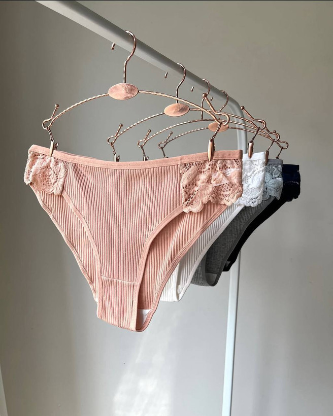 شورت زنانه کبریتی اروپایی _ کد 5012