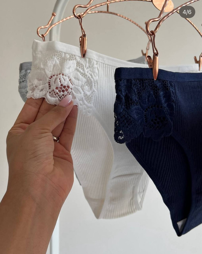 شورت زنانه کبریتی اروپایی _ کد 5012