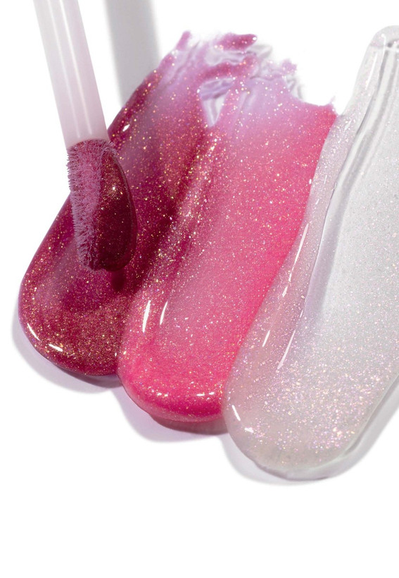 برق لب تو گلیم تو شاین _ 2/5گرم