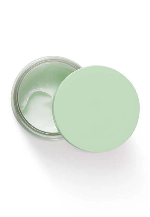 کرم صورت ۲ در ۱ – آبرسانی بالا و بازسازی آلوورا فابرلیک 12062 _ 100 میل