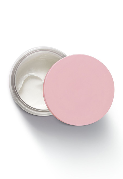 کرم صورت 2 در 1 لیفت کننده و تغذیه کننده عمیق فابرلیک 12161 _ 100میل