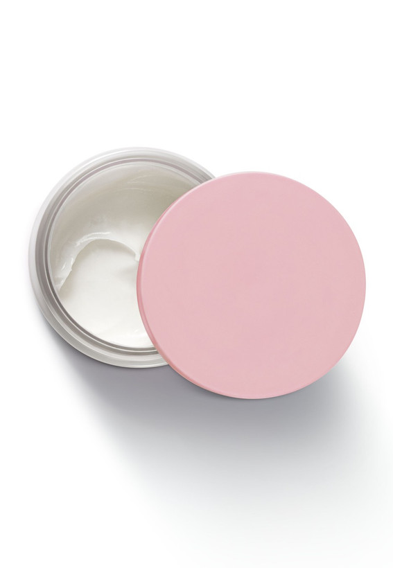 کرم صورت 2 در 1 لیفت کننده و تغذیه کننده عمیق فابرلیک 12161 _ 100میل