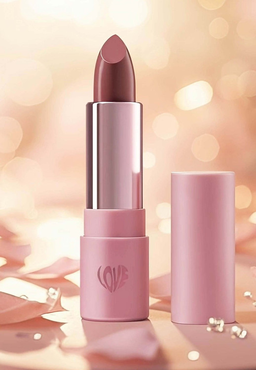 رژلب لاو مای اکسیر فابرلیک _ 3/7 گرم