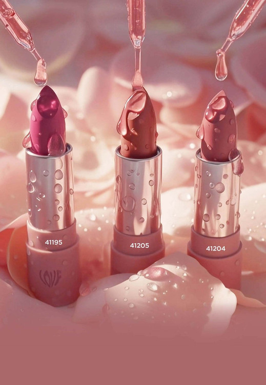 رژلب لاو مای اکسیر فابرلیک _ 3/7 گرم