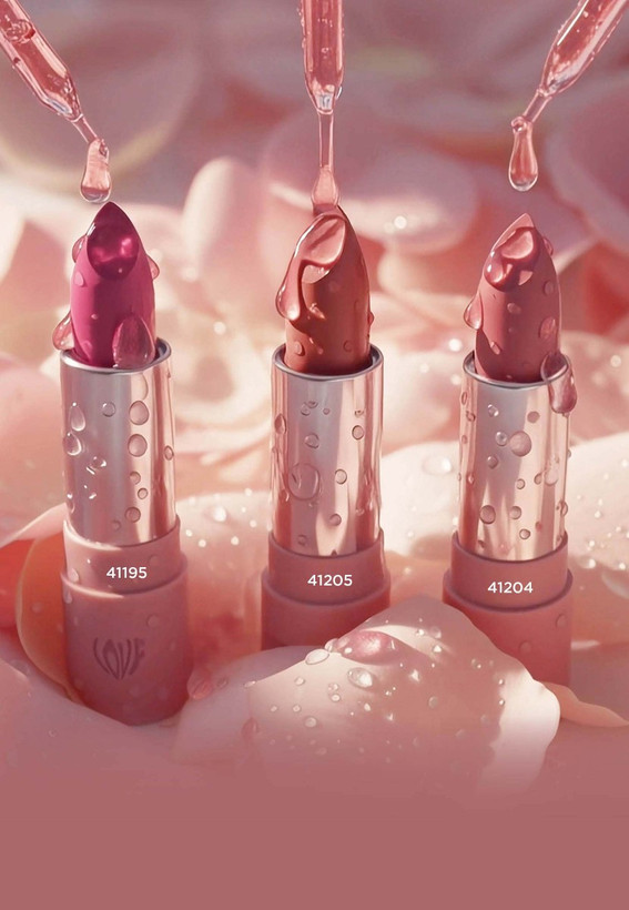 رژلب لاو مای اکسیر فابرلیک _ 3/7 گرم