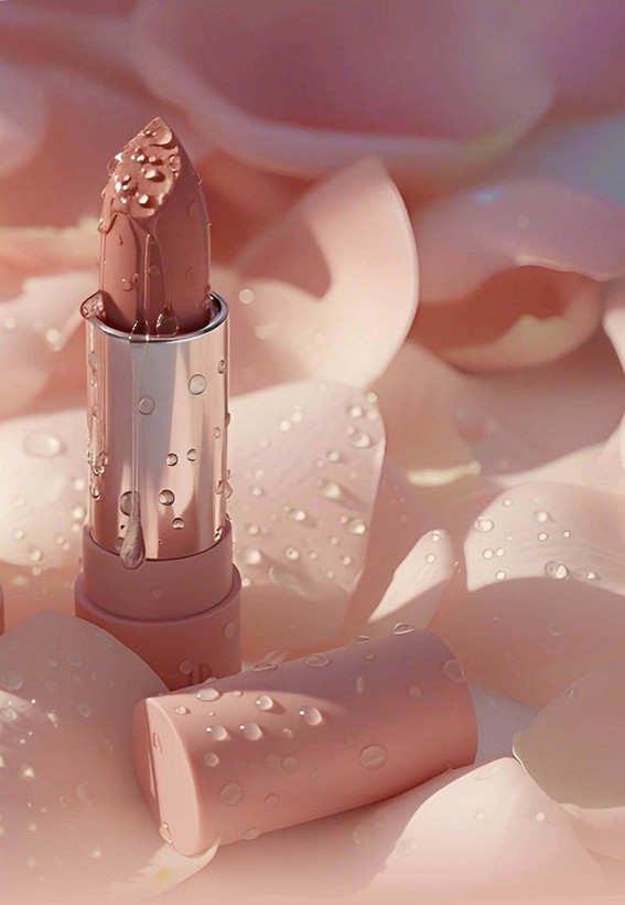 رژلب لاو مای اکسیر فابرلیک _ 3/7 گرم