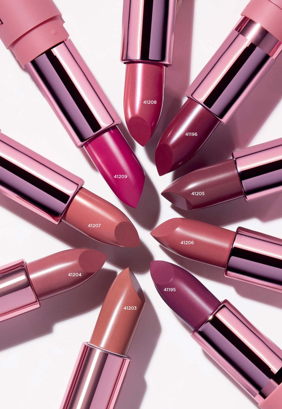 رژلب لاو مای اکسیر فابرلیک _ 3/7 گرم