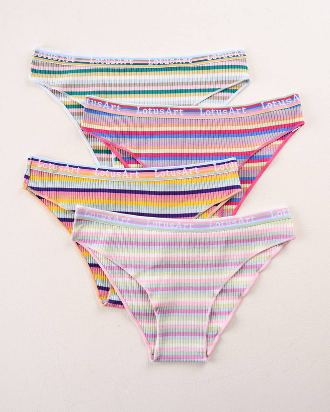 شورت زنانه کبریتی اروپایی