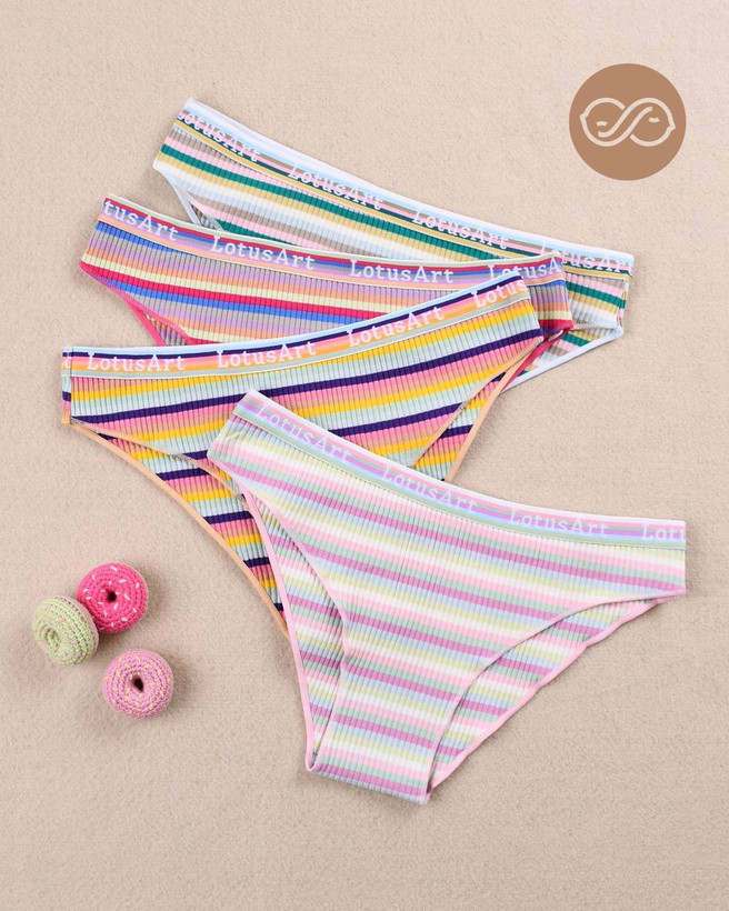 شورت زنانه کبریتی اروپایی