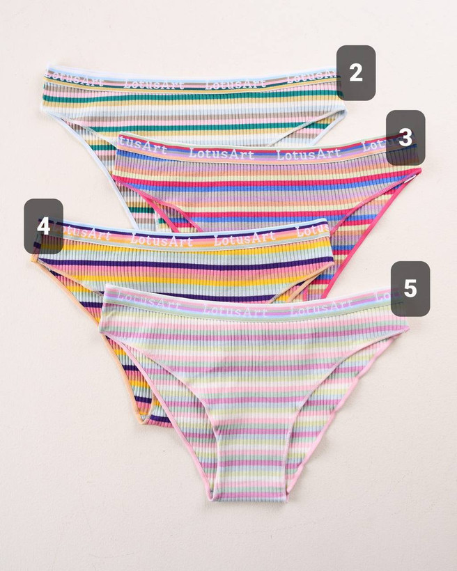 شورت زنانه کبریتی اروپایی