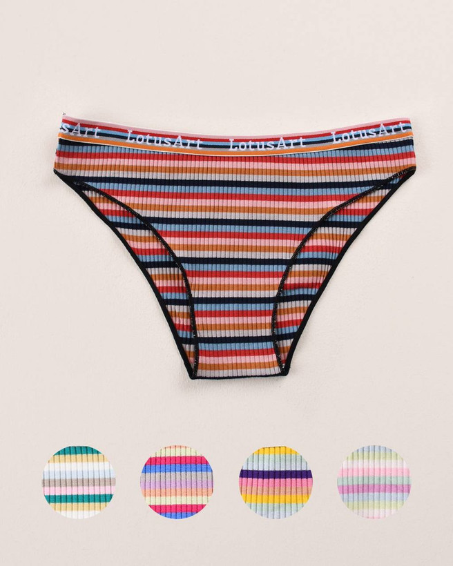 شورت زنانه کبریتی اروپایی