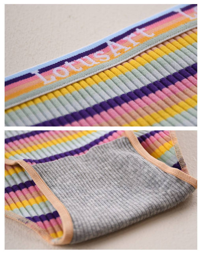 شورت زنانه کبریتی اروپایی