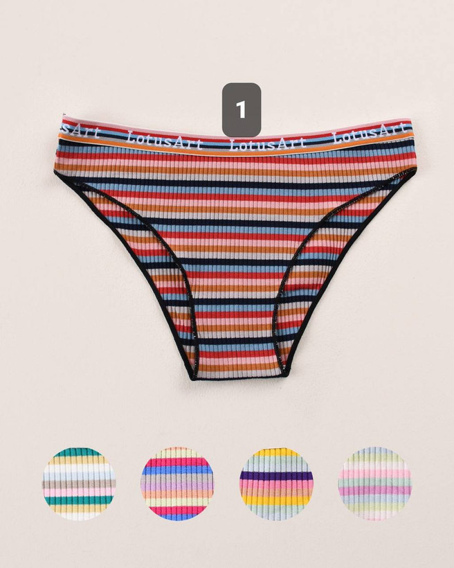 شورت زنانه کبریتی اروپایی