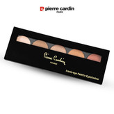 پالت سایه چشم پیرکاردین _ 2gr X 5