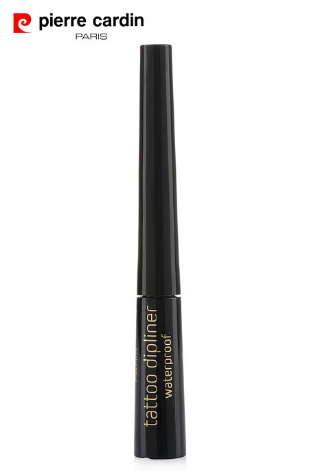 خط چشم مویی ضد آب پیرکاردین 13234 _ 3/5 میل