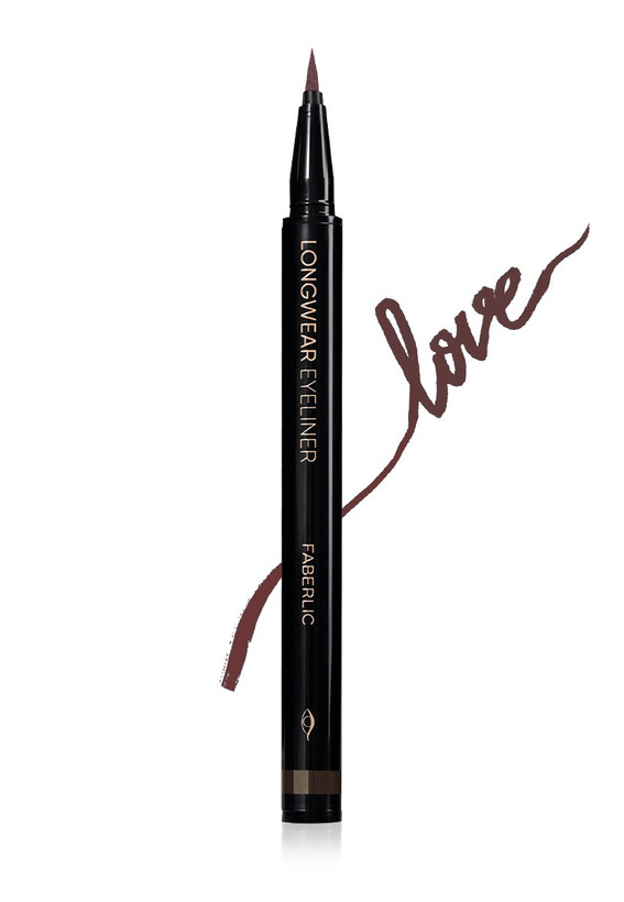 55990 _ قهوه ای