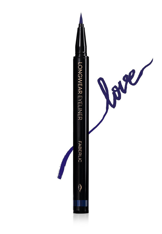 55991 _ سورمه ای تیره