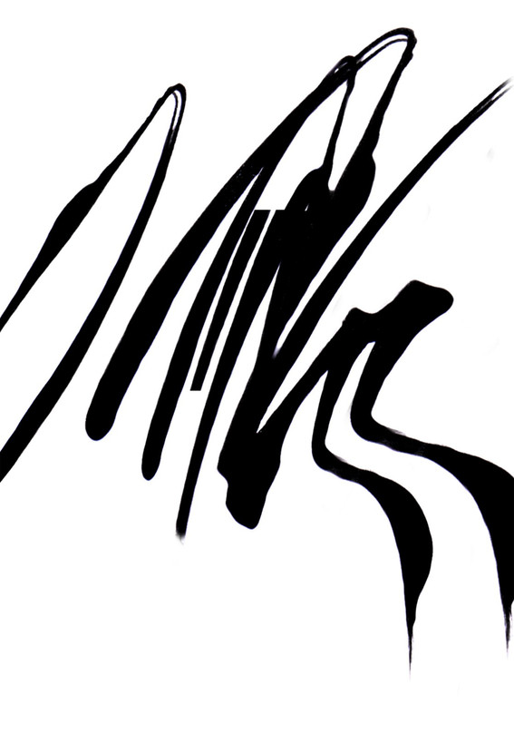 خط چشم مویی فابرلیک 55623 _ 3گرم