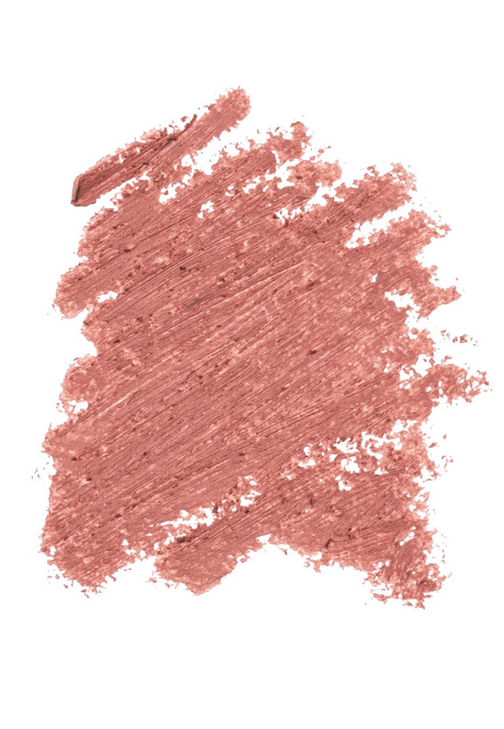 powdery nude _ ۴۱۱۳۲