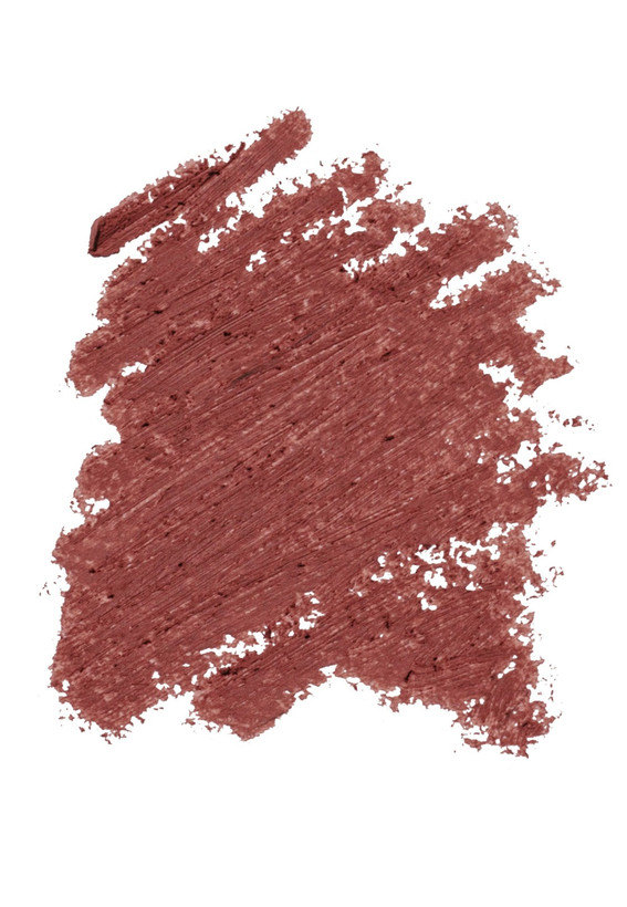 Chocolate powder _ ۴۱۱۳۵