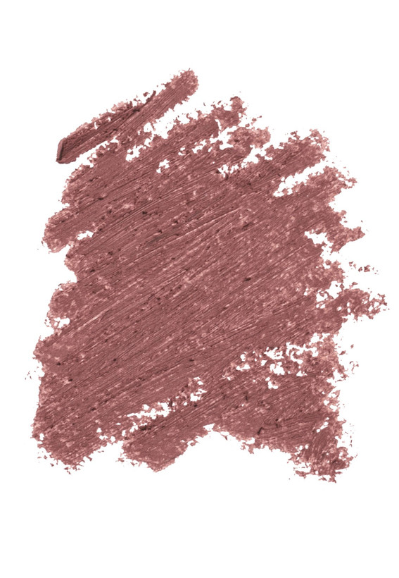 Tea Rose" _ ۴۱۱۳۷