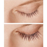 سرم تقویت مژه ابرو اورجینال پیرگاردین _ ۵میل