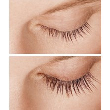 سرم تقویت مژه ابرو اورجینال پیرگاردین _ ۵میل