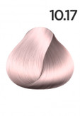 10/17