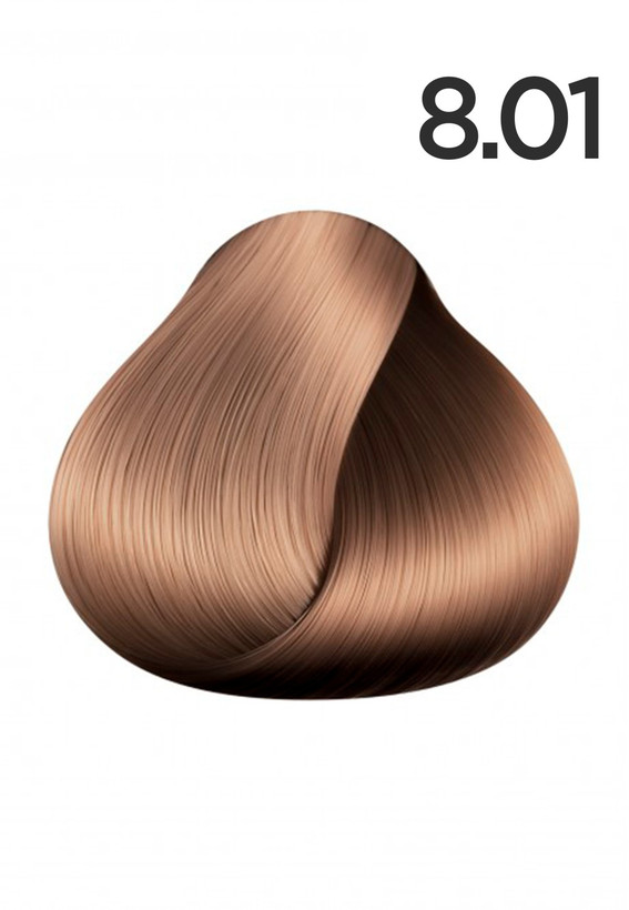 8/01