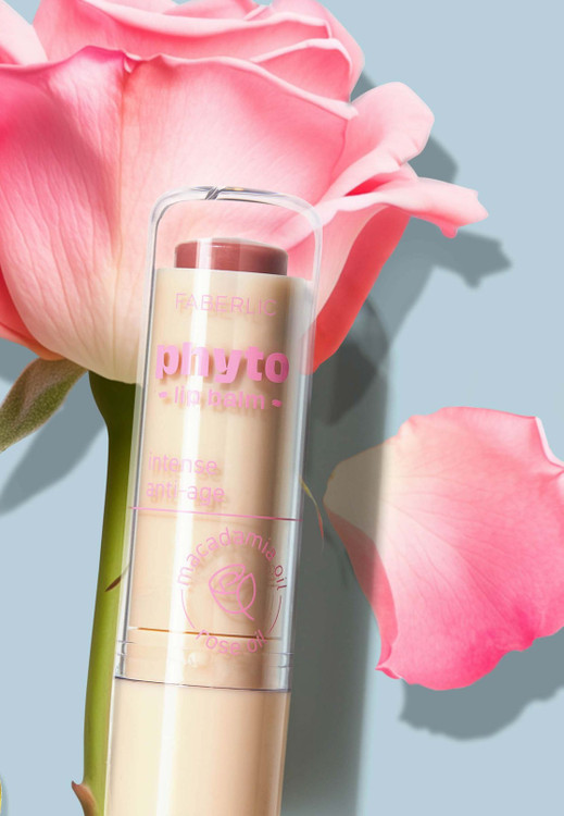 بالم لب فیتو ضد پیری و جوانساز _ 41183