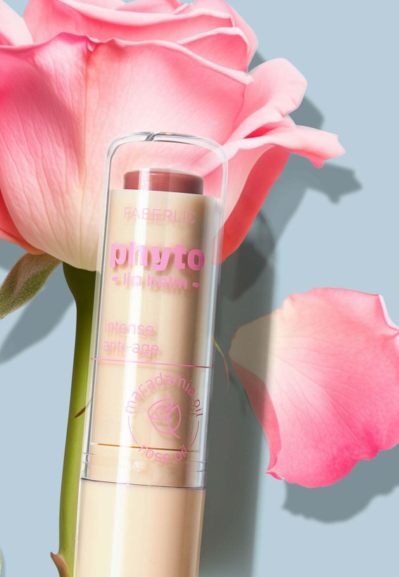 بالم لب فیتو ضد پیری و جوانساز _ 41183