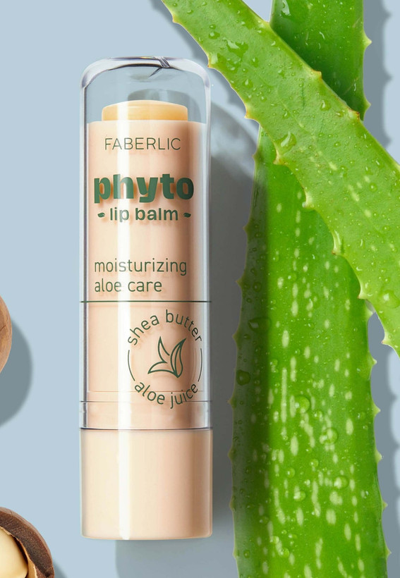 بالم لب فیتو فوق مرطوب کننده _ 41184