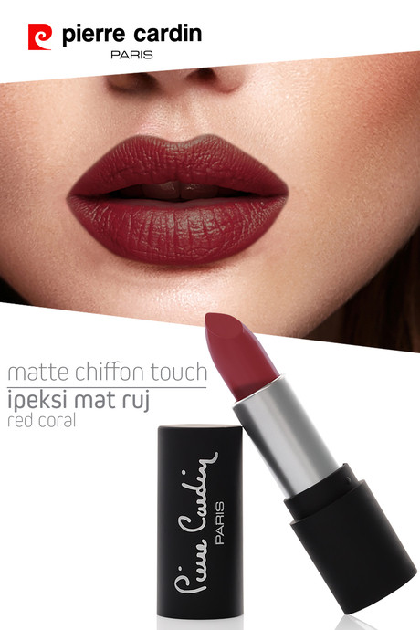 11199 _ Red Coral -188