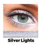 Silver Lights _ 45513