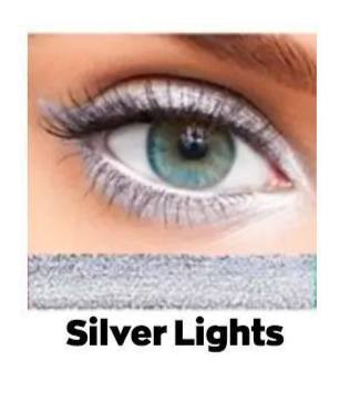Silver Lights _ 45513
