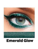 Emerald Glow _ 45507