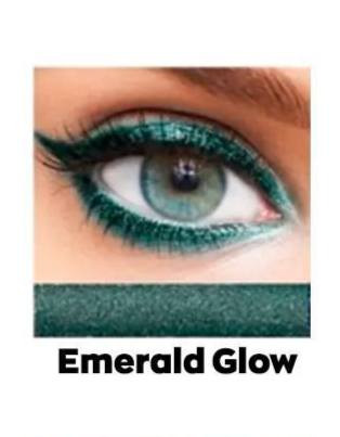 Emerald Glow _ 45507