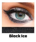 Black Ice _ 39680