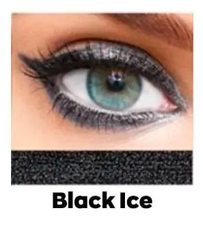Black Ice _ 39680