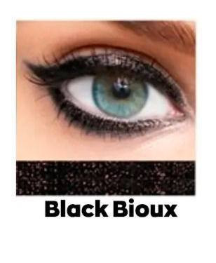 Black Bijoux _ 45510