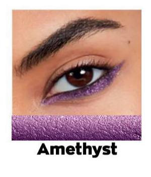 Amethyst _ 45508