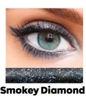 Smokey Diamond _ 45511