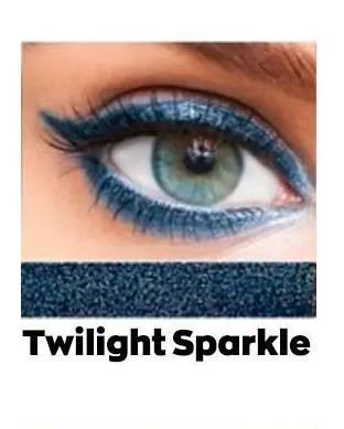 Twilight Sparkle _45515