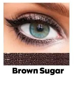 Brown Sugar _ 45512