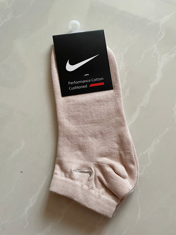 نسکافه لی روشن