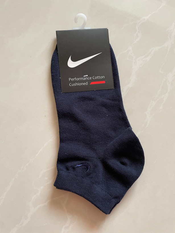 سورمه ای تیره