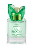 ادوتویلت زنانه جاست بلوم گاردنیا فابرلیک 3722 _ 30میل