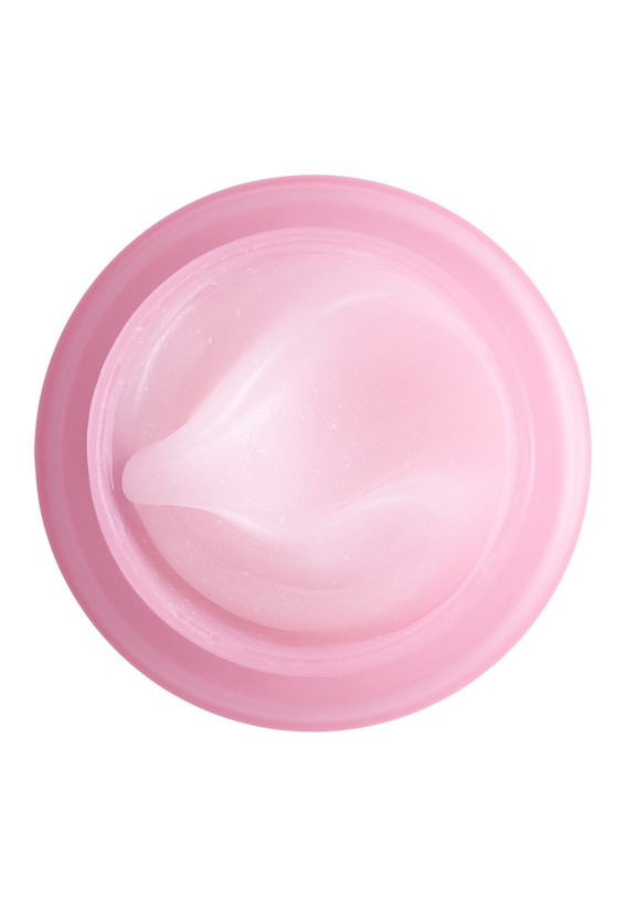 کرم صورت بستنی iSeul فابرلیک 12130 _ 50میل