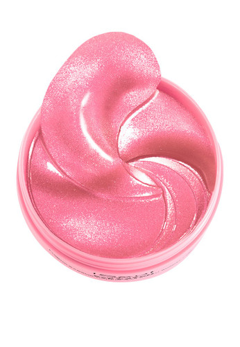 پچ هیدروژل فابرلیک برای پوست اطراف چشم iSeul