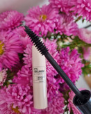 ریمل کلاژن تقویت کننده و حجم دهنده عروسکی فابرلیک 55993 _ ۱۰میل